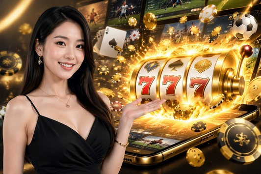 ag555
