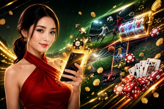 ag555