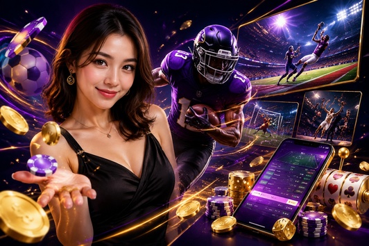 ag555