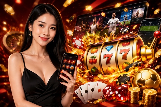 ag555