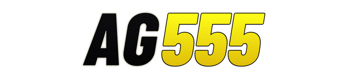 ag555